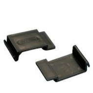 Wavin clips (sælges stykvis) Wavin clips (sælges stykvis)