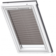 Velux persienne Velux persienne