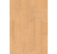 Pergo domestic classic plank Pergo domestic classic plank
