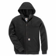 Carhartt hættetrøje Sherpa Carhartt hættetrøje Sherpa