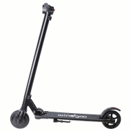 Windgoo el løbehjul Windgoo el løbehjul