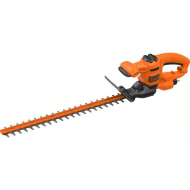 Black & Decker hækkeklipper *U Black & Decker hækkeklipper *U