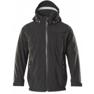 Mascot softshell Accelerate Mascot softshell Accelerate