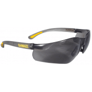 Dewalt beskyttelsesbrille *U Dewalt beskyttelsesbrille *U