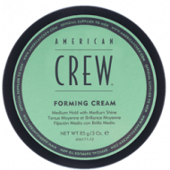 American Crew Forming Cream American Crew Forming Cream