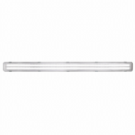 Nordlux Works LED-armatur Nordlux Works LED-armatur