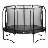 Salta trampolin Premium *U Salta trampolin Premium *U
