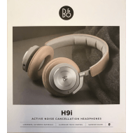 B&O Beoplay H9i hovedtelefoner B&O Beoplay H9i hovedtelefoner
