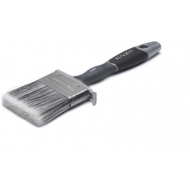 Anza platinum flad lakpensel Anza platinum flad lakpensel