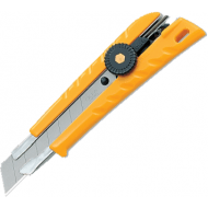 Olfa hobbykniv Olfa hobbykniv