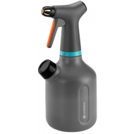 Gardena pumpesprøjte 1ltr Gardena pumpesprøjte 1ltr