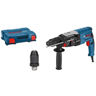 Bosch borehammer Bosch borehammer