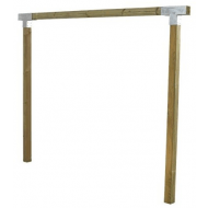 Plus cubic gyngestativ Plus cubic gyngestativ