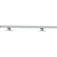 Scanbad Plano LED-lampe Scanbad Plano LED-lampe