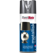 Plasti-kote brilliant metallic Plasti-kote brilliant metallic