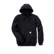 Carhartt hættetrøje Midweight Carhartt hættetrøje Midweight