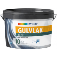 Dyrup gulvlak mat Dyrup gulvlak mat