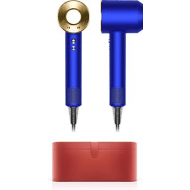 Dyson Supersonic hårtørrer Dyson Supersonic hårtørrer