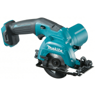 Makita akku rundsav Makita akku rundsav