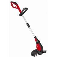 Einhell græstrimmer Einhell græstrimmer