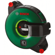 Bosch linjelaser Bosch linjelaser