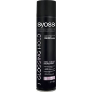 Syoss Gloss Hold *U Syoss Gloss Hold *U