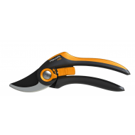 Fiskars SmartFit beskæresaks Fiskars SmartFit beskæresaks