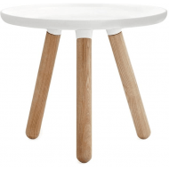 Normann Copenhagen Normann Copenhagen