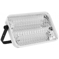 Lena UV-C Sterilon lampe Lena UV-C Sterilon lampe