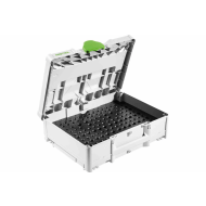 Festool Systainer Festool Systainer