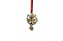 Georg Jensen juleuro 2020 Georg Jensen juleuro 2020