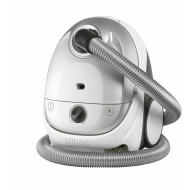 Nilfisk støvsuger 750W Nilfisk støvsuger 750W