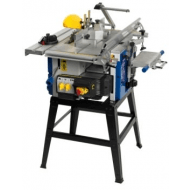 Fox bordrundsav 1000W Fox bordrundsav 1000W