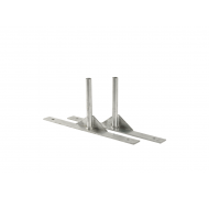 Plus flytbar fod 16404-1 Plus flytbar fod 16404-1