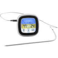 Dangrill stegetermometer Dangrill stegetermometer