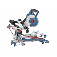 Bosch kap-/geringssav Bosch kap-/geringssav