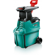 Bosch kompostkværn 2200W Bosch kompostkværn 2200W