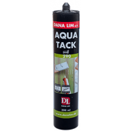 Dana aqua tack 290 Dana aqua tack 290