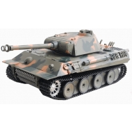 German Panther German Panther