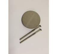 Ruko blindroset 8624-302 udv. Ruko blindroset 8624-302 udv.