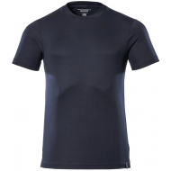 Mascot t-shirt Manacor Mascot t-shirt Manacor