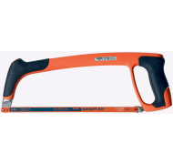 Bahco nedstryger 24 TPI Bahco nedstryger 24 TPI