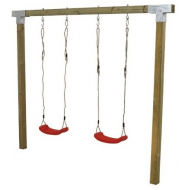 Plus cubic gyngestativ Plus cubic gyngestativ