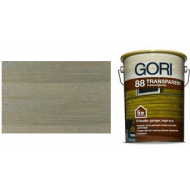 Gori 88 træbeskyttelse Gori 88 træbeskyttelse