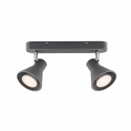 Nordlux Eik 2-spot Nordlux Eik 2-spot