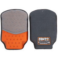 Fento knæbeskytter Pro 100 Fento knæbeskytter Pro 100