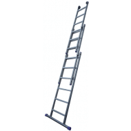 Jumbo skydestige Pro Classic Jumbo skydestige Pro Classic