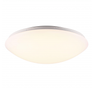 Nordlux Ask LED 36 plafond Nordlux Ask LED 36 plafond