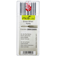 Pica refill til PicaDry Pica refill til PicaDry