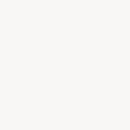 Wallmann laminatbordplade Wallmann laminatbordplade